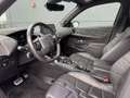 DS Automobiles DS 3 Crossback E-Tense Executive / Leder / 100% Onderhoud / BTW Gris - thumbnail 15