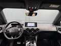 DS Automobiles DS 3 Crossback E-Tense Executive / Leder / 100% Onderhoud / BTW Gris - thumbnail 2