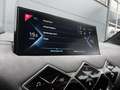 DS Automobiles DS 3 Crossback E-Tense Executive / Leder / 100% Onderhoud / BTW Gris - thumbnail 36