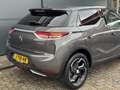 DS Automobiles DS 3 Crossback E-Tense Executive / Leder / 100% Onderhoud / BTW Gris - thumbnail 9
