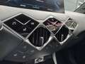 DS Automobiles DS 3 Crossback E-Tense Executive / Leder / 100% Onderhoud / BTW Gris - thumbnail 43