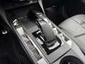 DS Automobiles DS 3 Crossback E-Tense Executive / Leder / 100% Onderhoud / BTW Gris - thumbnail 25
