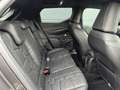 DS Automobiles DS 3 Crossback E-Tense Executive / Leder / 100% Onderhoud / BTW Gris - thumbnail 18