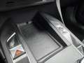 DS Automobiles DS 3 Crossback E-Tense Executive / Leder / 100% Onderhoud / BTW Gris - thumbnail 42