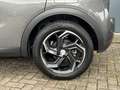 DS Automobiles DS 3 Crossback E-Tense Executive / Leder / 100% Onderhoud / BTW Gris - thumbnail 17