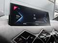 DS Automobiles DS 3 Crossback E-Tense Executive / Leder / 100% Onderhoud / BTW Gris - thumbnail 40