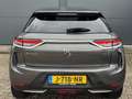 DS Automobiles DS 3 Crossback E-Tense Executive / Leder / 100% Onderhoud / BTW Gris - thumbnail 8