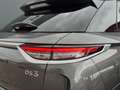 DS Automobiles DS 3 Crossback E-Tense Executive / Leder / 100% Onderhoud / BTW Gris - thumbnail 23