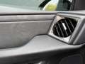 DS Automobiles DS 3 Crossback E-Tense Executive / Leder / 100% Onderhoud / BTW Gris - thumbnail 24
