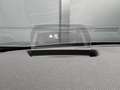 DS Automobiles DS 3 Crossback E-Tense Executive / Leder / 100% Onderhoud / BTW Gris - thumbnail 28