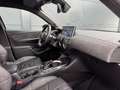 DS Automobiles DS 3 Crossback E-Tense Executive / Leder / 100% Onderhoud / BTW Gris - thumbnail 10