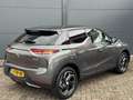 DS Automobiles DS 3 Crossback E-Tense Executive / Leder / 100% Onderhoud / BTW Gris - thumbnail 3