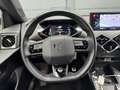 DS Automobiles DS 3 Crossback E-Tense Executive / Leder / 100% Onderhoud / BTW Gris - thumbnail 26