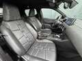 DS Automobiles DS 3 Crossback E-Tense Executive / Leder / 100% Onderhoud / BTW Gris - thumbnail 22