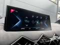 DS Automobiles DS 3 Crossback E-Tense Executive / Leder / 100% Onderhoud / BTW Gris - thumbnail 38