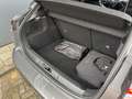 DS Automobiles DS 3 Crossback E-Tense Executive / Leder / 100% Onderhoud / BTW Gris - thumbnail 21