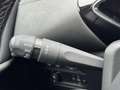 DS Automobiles DS 3 Crossback E-Tense Executive / Leder / 100% Onderhoud / BTW Gris - thumbnail 34