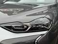 DS Automobiles DS 3 Crossback E-Tense Executive / Leder / 100% Onderhoud / BTW Gris - thumbnail 20