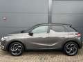DS Automobiles DS 3 Crossback E-Tense Executive / Leder / 100% Onderhoud / BTW Gris - thumbnail 6