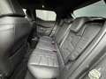DS Automobiles DS 3 Crossback E-Tense Executive / Leder / 100% Onderhoud / BTW Gris - thumbnail 19