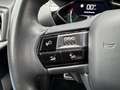 DS Automobiles DS 3 Crossback E-Tense Executive / Leder / 100% Onderhoud / BTW Gris - thumbnail 32