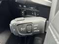 DS Automobiles DS 3 Crossback E-Tense Executive / Leder / 100% Onderhoud / BTW Gris - thumbnail 35