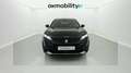 Peugeot 3008 1.6 HYBRID 300 EAT PHEV gt pack Negro - thumbnail 3