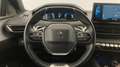 Peugeot 3008 1.6 HYBRID 300 EAT PHEV gt pack Negro - thumbnail 15