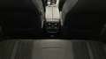 Peugeot 3008 1.6 HYBRID 300 EAT PHEV gt pack Negro - thumbnail 20
