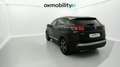 Peugeot 3008 1.6 HYBRID 300 EAT PHEV gt pack Negro - thumbnail 7