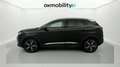 Peugeot 3008 1.6 HYBRID 300 EAT PHEV gt pack Negro - thumbnail 5
