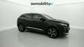 Peugeot 3008 1.6 HYBRID 300 EAT PHEV gt pack Negro - thumbnail 2