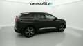 Peugeot 3008 1.6 HYBRID 300 EAT PHEV gt pack Negro - thumbnail 10