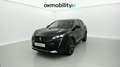 Peugeot 3008 1.6 HYBRID 300 EAT PHEV gt pack Negro - thumbnail 1