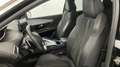Peugeot 3008 1.6 HYBRID 300 EAT PHEV gt pack Negro - thumbnail 12