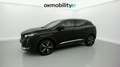 Peugeot 3008 1.6 HYBRID 300 EAT PHEV gt pack Negro - thumbnail 4