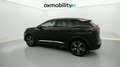 Peugeot 3008 1.6 HYBRID 300 EAT PHEV gt pack Negro - thumbnail 6