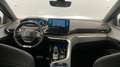 Peugeot 3008 1.6 HYBRID 300 EAT PHEV gt pack Negro - thumbnail 14