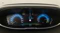 Peugeot 3008 1.6 HYBRID 300 EAT PHEV gt pack Negro - thumbnail 16