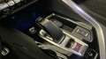 Peugeot 3008 1.6 HYBRID 300 EAT PHEV gt pack Negro - thumbnail 18