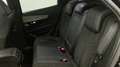 Peugeot 3008 1.6 HYBRID 300 EAT PHEV gt pack Negro - thumbnail 19