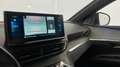 Peugeot 3008 1.6 HYBRID 300 EAT PHEV gt pack Negro - thumbnail 17