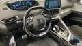 Peugeot 3008 1.6 HYBRID 300 EAT PHEV gt pack Negro - thumbnail 13