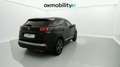Peugeot 3008 1.6 HYBRID 300 EAT PHEV gt pack Negro - thumbnail 9