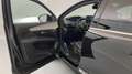 Peugeot 3008 1.6 HYBRID 300 EAT PHEV gt pack Negro - thumbnail 11