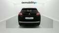 Peugeot 3008 1.6 HYBRID 300 EAT PHEV gt pack Negro - thumbnail 8