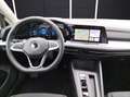 Volkswagen Golf VIII TDI Life DSG LED Navi AID ACC PDC SH Weiß - thumbnail 14