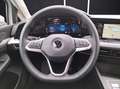 Volkswagen Golf VIII TDI Life DSG LED Navi AID ACC PDC SH Weiß - thumbnail 18