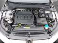 Volkswagen Golf VIII TDI Life DSG LED Navi AID ACC PDC SH Weiß - thumbnail 25