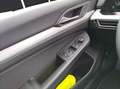 Volkswagen Golf VIII TDI Life DSG LED Navi AID ACC PDC SH Weiß - thumbnail 19